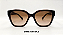 Óculos de Sol Vogue 0VO5683SL - Imagem 1