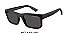 Óculos de Sol Armani Exchange 0AX4165S - Imagem 2
