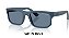 Óculos de Sol Armani Exchange 0AX4165S - Imagem 1
