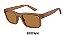 Óculos de Sol Armani Exchange 0AX4165S - Imagem 3
