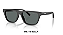 Oculos de Sol Arnette 0AN4376 - Imagem 1