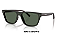 Oculos de Sol Arnette 0AN4376 - Imagem 3