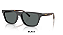 Oculos de Sol Arnette 0AN4376 - Imagem 4