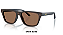 Oculos de Sol Arnette 0AN4376 - Imagem 2