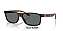 Óculos de Sol Arnette 0AN4185 - Slickster - Imagem 2