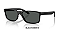 Óculos de Sol Arnette 0AN4185 - Slickster - Imagem 1