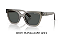 Óculos de Grau Armani Exchange 0AX4164SU - Imagem 2