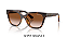 Óculos de Grau Armani Exchange 0AX4164SU - Imagem 5