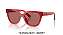 Óculos de Grau Armani Exchange 0AX4164SU - Imagem 4