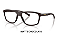 Óculos de Grau Arnette 0AN7291 - Imagem 4