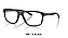 Óculos de Grau Arnette 0AN7291 - Imagem 2