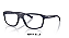 Óculos de Grau Arnette 0AN7291 - Imagem 3