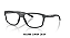 Óculos de Grau Arnette 0AN7291 - Imagem 1