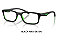 Óculos de Grau Arnette 0AN7283 - Raysin - Imagem 2