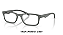 Óculos de Grau Arnette 0AN7283 - Raysin - Imagem 3