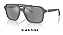 Óculos de Sol Armani Exchange 0AX4166SU - Imagem 4