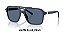 Óculos de Sol Armani Exchange 0AX4166SU - Imagem 3