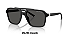 Óculos de Sol Armani Exchange 0AX4166SU - Imagem 2