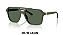Óculos de Sol Armani Exchange 0AX4166SU - Imagem 1