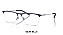 Óculos de Grau Arnette 0AN6148 - Coney - Imagem 1