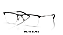 Óculos de Grau Arnette 0AN6148 - Coney - Imagem 3