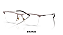 Óculos de Grau Arnette 0AN6148 - Coney - Imagem 2