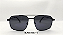 Óculos de Sol D'Griffe YC 29053 - Imagem 1