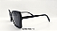 Óculos de Sol D'Griffe YC 29036 - Imagem 2