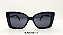 Óculos de Sol D'Griffe YC 29036 - Imagem 1