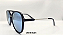 Óculos de Sol D'Griffe YC 5029 - Imagem 2