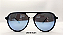 Óculos de Sol D'Griffe YC 5029 - Imagem 1