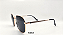 Óculos de Sol D'Griffe YC 29026 - Imagem 2