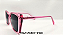 Óculos Clipon D'Griffe YC 39002 - Imagem 2
