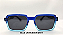 Óculos de Sol D'Griffe Bold 30077 - Imagem 1