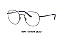 Óculos de Grau Arnette 0AN6151L - Imagem 1