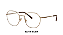 Óculos de Grau Arnette 0AN6151L - Imagem 4