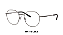Óculos de Grau Arnette 0AN6151L - Imagem 3