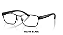 Óculos de Grau Arnette 0AN6153L - Imagem 1