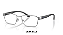 Óculos de Grau Arnette 0AN6153L - Imagem 4
