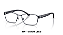 Óculos de Grau Arnette 0AN6153L - Imagem 2