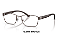 Óculos de Grau Arnette 0AN6153L - Imagem 3