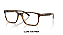 Óculos de Grau Arnette 0AN7208 - Nakki - Imagem 3