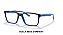 Óculos de Grau Arnette 0AN7208 - Nakki - Imagem 1