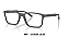 Óculos de Grau Arnette 0AN7208 - Nakki - Imagem 2