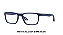 Óculos de Grau Arnette 0AN7265L - Imagem 2
