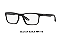 Óculos de Grau Arnette 0AN7265L - Imagem 1