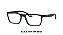Óculos de Grau Arnette 0AN7265L - Imagem 4