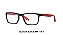 Óculos de Grau Arnette 0AN7265L - Imagem 3