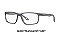 Óculos de Grau Arnette 0AN7266L - Imagem 1