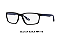 Óculos de Grau Arnette 0AN7266L - Imagem 5